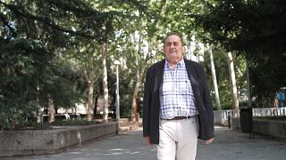  'Чувстваш се безсилен': Болезнената действителност да живееш с антимикробна устойчивост 