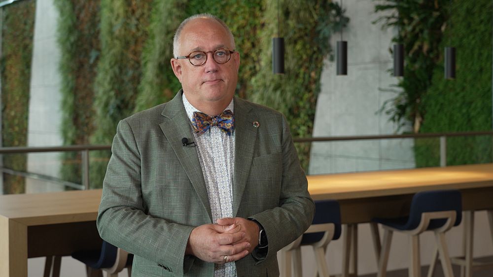 В партньорство с Европейската комисия