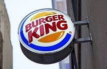 A Burger King még marad Oroszországban
