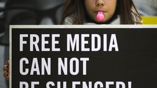 Le Parlement européen souhaite renforcer la protection des médias