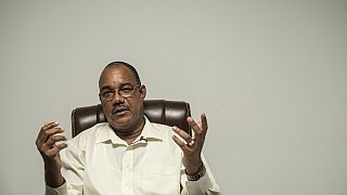 Seychelles: leader of main opposition party charged with witchcraft