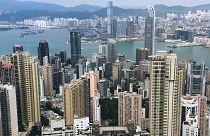 Hong Kong'un kalbine yolculuk: Şehri küresel merkez haline getiren faktörler neler?