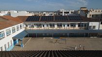 España | Andalucía: líder en ahorro energético y construcción sostenible con su proyecto PICSA