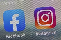 Meta plans to give European Facebook and Instagram users the option of paying for ad-free versions of the social media services as a way to comply with the EU's data rules.