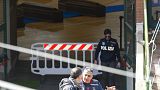 Un autobus chute d'un pont près de Venise : au moins 20 morts, selon le maire de Mestre