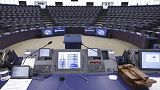 L'Unione europea conta al momento 27 Stati membri