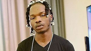 Mort de Mohbad : la star de l'afrobeats Naira Marley "en garde à vue"