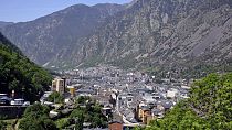 Le regole del settore immobiliare si stanno evolvendo nel piccolo stato europeo di Andorra, nel tentativo di frenare la crisi degli alloggi