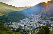 Real estate rules are evolving in the small European state of Andorra, in an attempt to curb the housing crisis