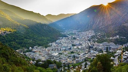 Real estate rules are evolving in the small European state of Andorra, in an attempt to curb the housing crisis