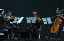 Le Festival Uzeyir Hadjibeyov donne un air de nouveauté à la musique classique