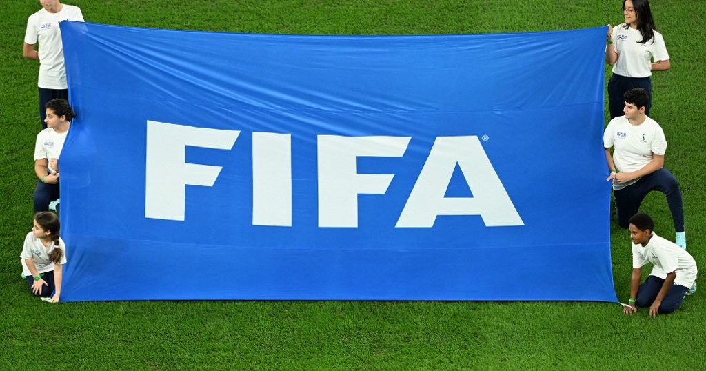 Europe, Africa and South America to host games in 2030 World Cup: FIFA