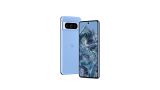 الهاتف الذكي Google Pixel 8 Pro الجديد.