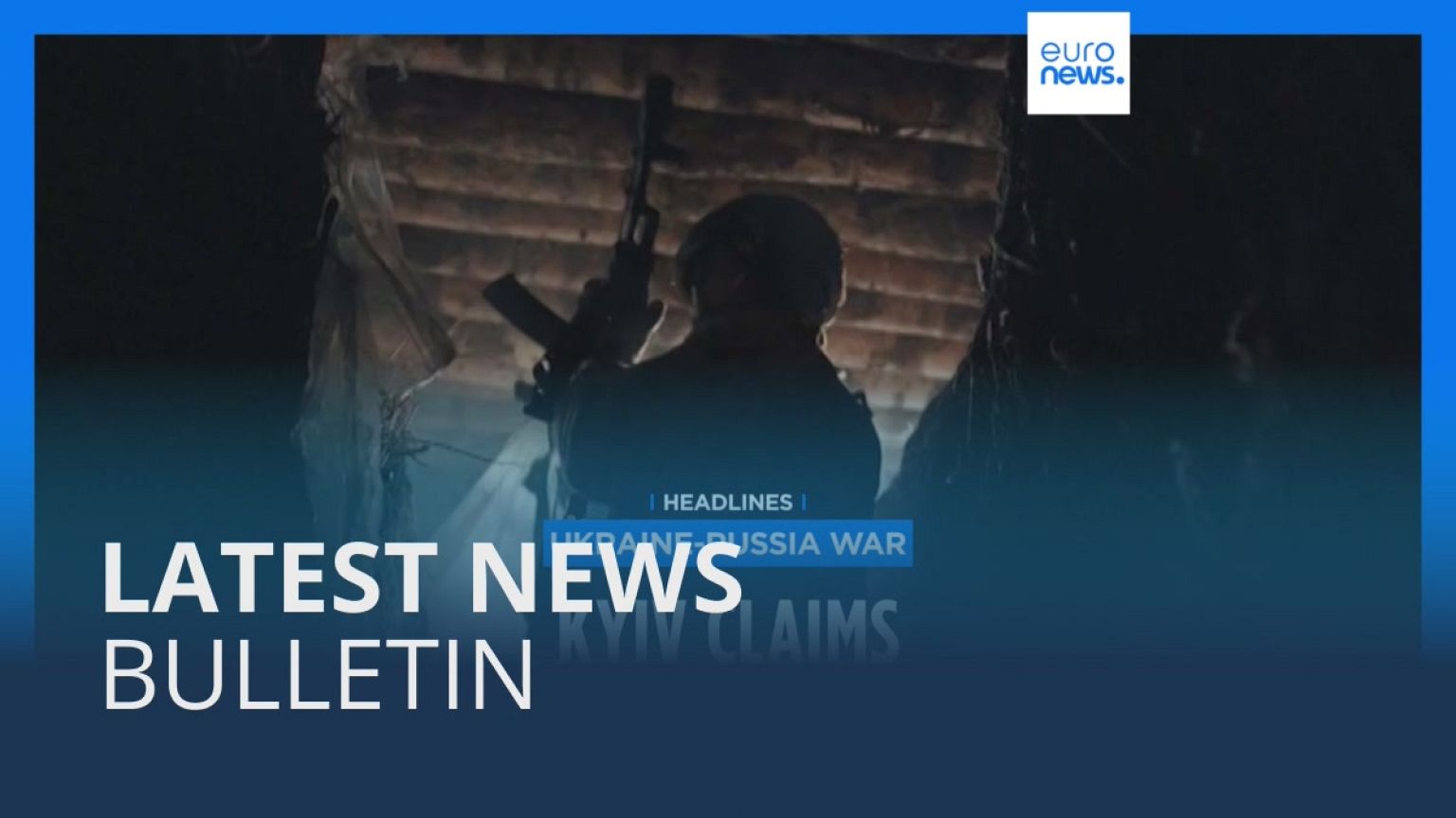 Latest news bulletin | October 5th – Midday