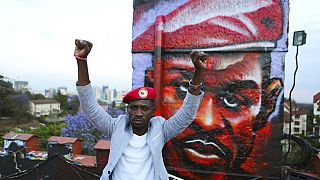 Bobi Wine’s documentary receives Oscar nomination, full list of nominees