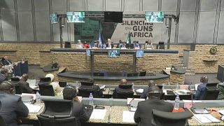 Afrique : l'ONU et l'UA discutent du financement des opérations de paix