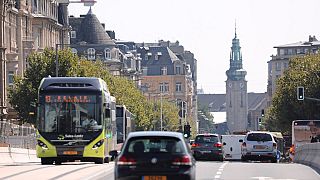In Luxemburg ist Wohnen unbezahlbar