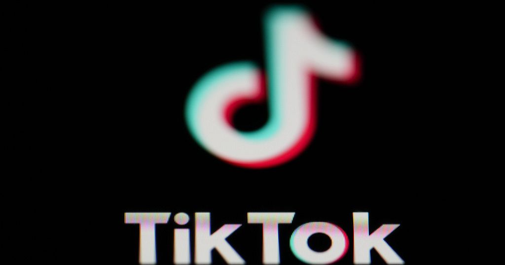 Senegal declines to lift TikTok ban