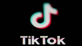 Le Sénégal maintient l'interdiction de TikTok