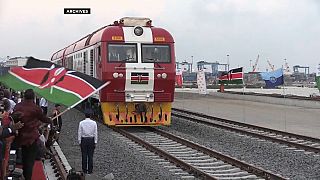 Kenya: Ruto to ask China for $1 billion loan