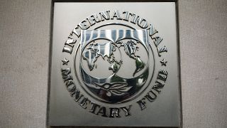 Ghana : le FMI va décaisser une autre tranche de 600 millions de dollars
