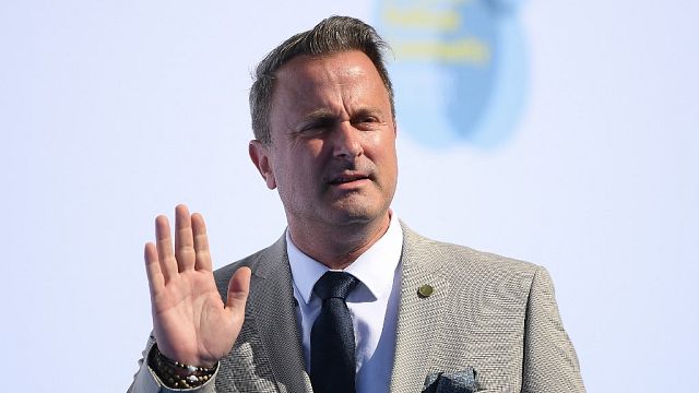 Lussemburgo oggi al voto. Determinante il gioco delle alleanze Euronews