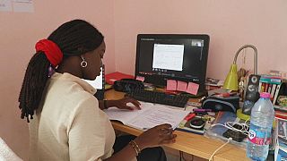 Coups d'Etat au Sahel : des étudiants privés de visas pour la France