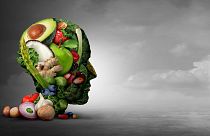Ученые выявили три гена, которые могут быть связаны с выбором вегетарианской диеты.