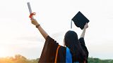 Die Universität Oxford hat ihren Spitzenplatz in den Times Higher Education World University Rankings 2024 behalten.