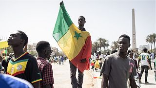 Démocratie en Afrique de l'Ouest : l'exception sénégalaise