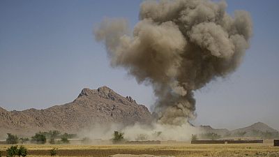 Sudan: three civilians killed in hospital bombardment