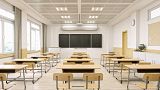 Critics of chatbots like ChatGPT say they could encourage cheating in school but in Denmark, the tech is being actively used in lessons.