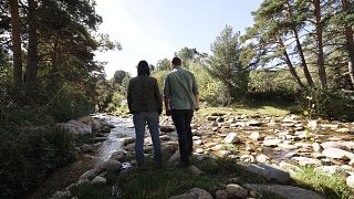¿Por qué es necesaria la demolición de presas "obsoletas" para los ríos de Europa?