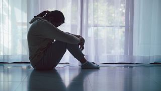  Резултатите на девойките са непрекъснато по-ниски от момчетата във връзка с психологичното благоденствие. 