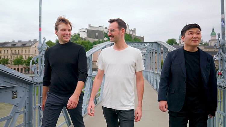 Musica - Latest episodes, latest news and updates about | Euronews