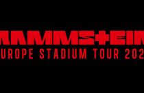 Rammstein-Konzerte sorgen in Dresden für Aufsehen und für einigen Ärger