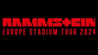Rammstein announce 2024 European stadium tour following dropping of sexual assault investigation  