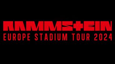 Rammstein-Konzerte sorgen in Dresden für Aufsehen und für einigen Ärger