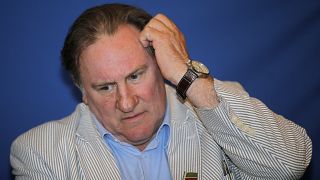The Depardieu affair continues, with a damning new testimony... 