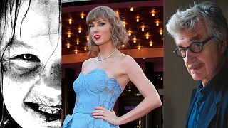  Груби екзорсизми, Тей Тей на огромния екран и Вим Вендерс, отличени на тазгодишния кино фестивал 