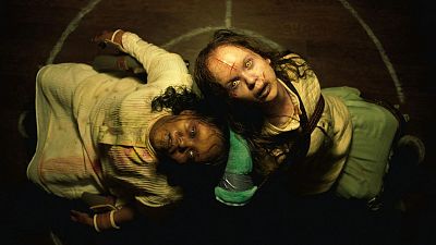The Exorcist: Believer - one of the worst Exorcist sequels... and films of the year