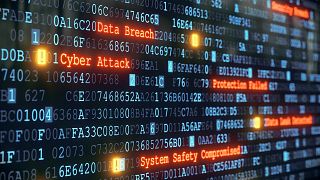 Why do businesses need to protect themselves from cyberattacks?