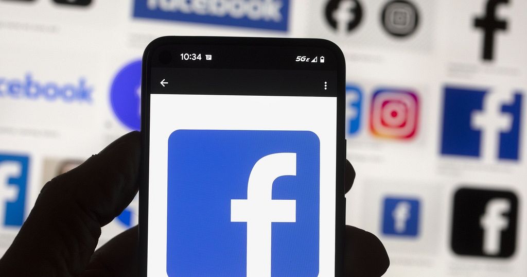 Kenyan Facebook moderators accuse Meta of not negotiating sincerely