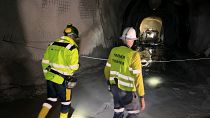 The Vareš silver mine: A brighter future for Bosnia and Herzegovina?