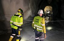 The Vareš silver mine: A brighter future for Bosnia and Herzegovina?