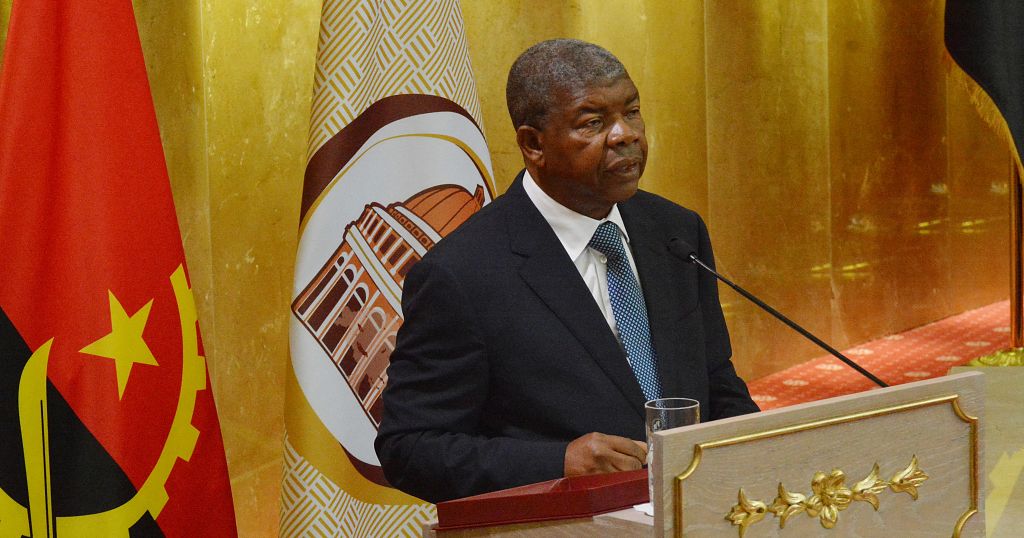 Angola President Delivers State Of The Nation Address Amid Political   1024x538 Cmsv2 15031a5b 7459 59f8 A58b C8fda218ee78 7972812 