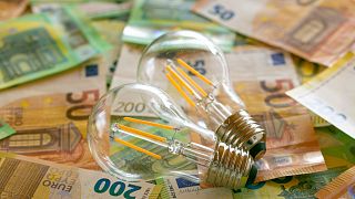  Инфлацията води до повече 