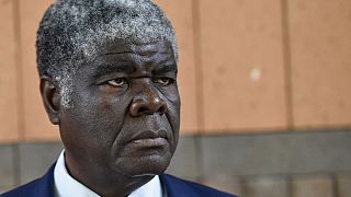 Côte d'Ivoire : Robert Beugré Mambé reconduit la plupart des ministres