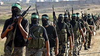 Birçok güvenlik uzmanına göre bugün Hamas'ın silahları ile Ukrayna arasında bir bağlantı kuracak somut bir kanıt yok.
