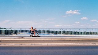  Екстремните горещини имат пагубни екологични и човешки последици. 